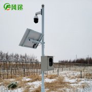 土壤墑情監測儀之外，農戶如何測量土壤水分？